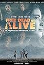 Free Dead or Alive