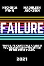 Failure (2021)