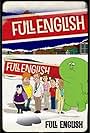 Full English (2012)