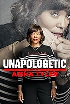 Aisha Tyler in Unapologetic with Aisha Tyler (2018)