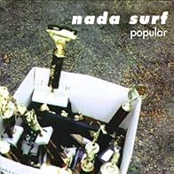 Primary photo for Nada Surf: Popular