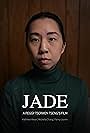 Jade (2023)