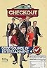 The Checkout (TV Series 2013–2018) Poster