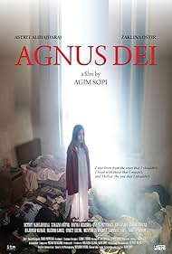 Agnus Dei (2012)