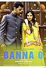 Banna O (2019)