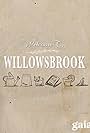 Welcome to Willowsbrook (2015)