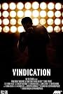 Vindication (2010)