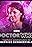 Doctor Who: The New Adventures of Bernice Summerfield