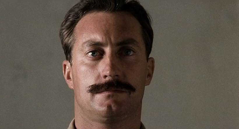 Bryan Brown in Breaker Morant (1980)