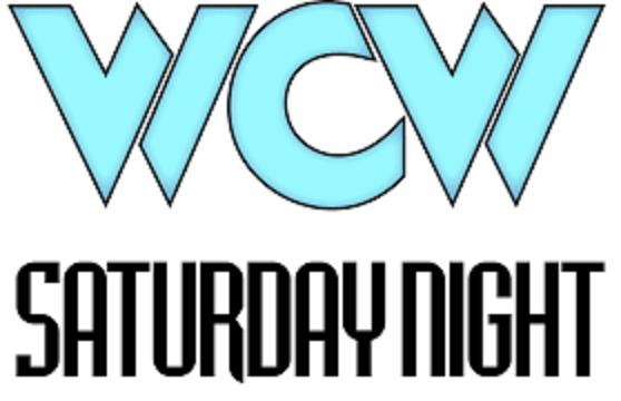 WCW Saturday Night (1985)