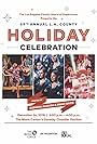 59th Annual L.A. County Holiday Celebration (2018)