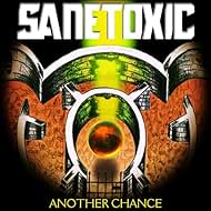 Sane Toxic: The End - Soft Version 2.0 (2011)