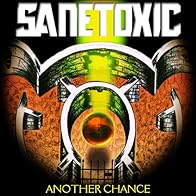 Primary photo for Sane Toxic: The End - Soft Version 2.0