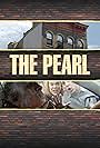 The Pearl (2016)