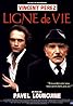 Ligne de vie (1996) Poster