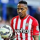 Nathaniel Clyne