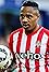 Nathaniel Clyne's primary photo