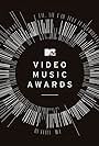 2016 MTV Video Music Awards (2016)