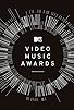 Primary photo for 2016 MTV Video Music Awards