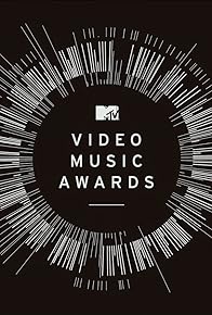 Primary photo for 2016 MTV Video Music Awards