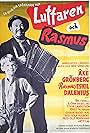 Luffaren och Rasmus (1955)