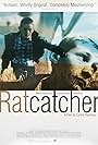 Ratcatcher (1999)