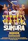 Sukura: The Homecoming (2024)