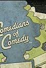 The Comedians of Comedy (2005)