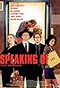 Speaking of Sex (2001) Poster