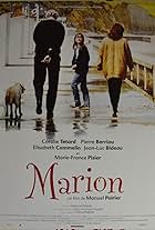 Marion (1997)