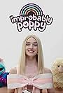 Poppy in Improbably Poppy (2024)