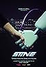 Stine (2018) Poster