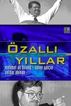 Ozalli Yillar