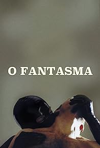 Primary photo for O Fantasma