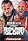 Impact Wrestling: Bound for Glory