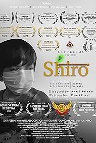 Shiro - story of hope and faith (2022)