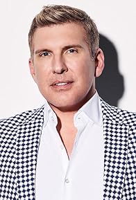 Primary photo for Todd Chrisley