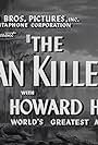 The Man Killers (1943)