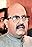 Amar Singh's primary photo