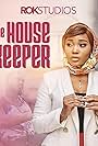 The Housekeeper (2021)