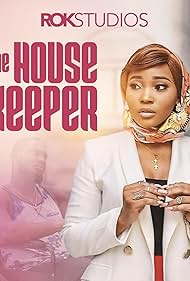 The Housekeeper (2021)