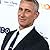 Adam Shankman