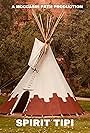 Spirit Tipi (2005)