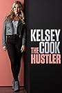 Kelsey Cook in Kelsey Cook: The Hustler (2023)