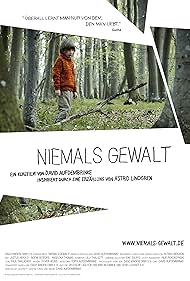 Niemals Gewalt (2009)