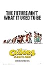 The Croods: A New Age