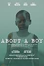 About a Boy (2021)