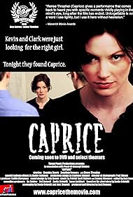 Caprice (2010)