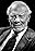 Malcolm Muggeridge's primary photo