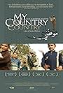 My Country, My Country (2006)